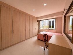 Ritz Mansion (D12), Apartment #604358951